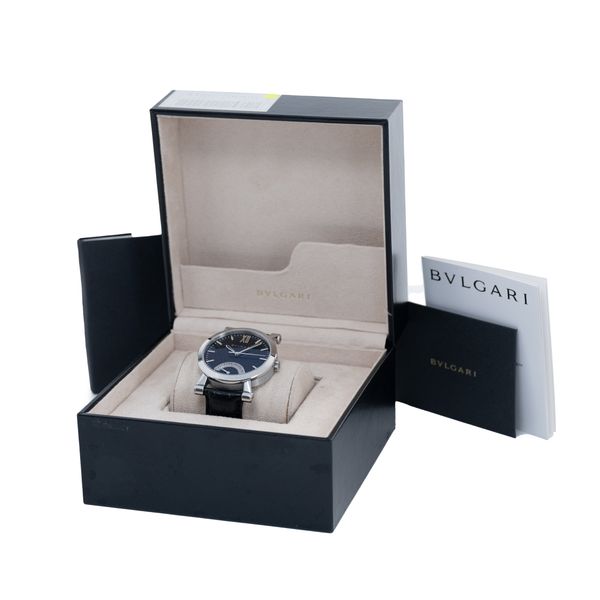 Bvlgari Sotirio 101706